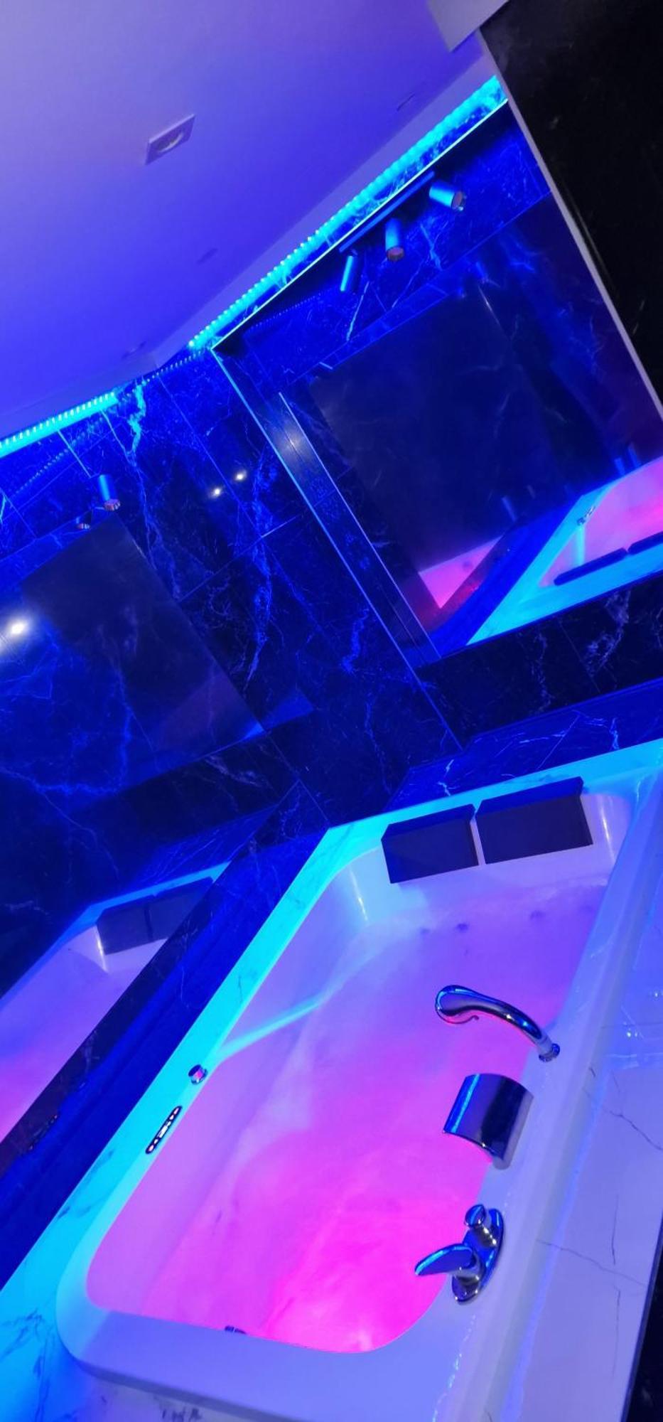 科沃布热格Angel公寓 外观 照片